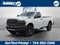 2026 RAM 2500 Tradesman 4x4 / 6.4L V8 / 8' Bed