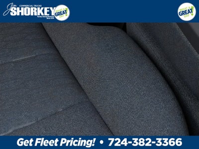 2026 RAM 2500 Tradesman 4x4 / 6.4L V8 / 8' Bed