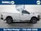 2026 RAM 2500 Tradesman 4x4 / 6.4L V8 / 8' Bed