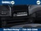 2026 RAM 2500 Tradesman 4x4 / 6.4L V8 / 8' Bed