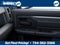 2026 RAM 2500 Tradesman 4x4 / 6.4L V8 / 8' Bed