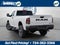 2026 RAM 2500 Tradesman 4x4 / 6.4L V8 / 8' Bed