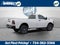 2026 RAM 2500 Tradesman 4x4 / 6.4L V8 / 8' Bed