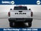 2026 RAM 2500 Tradesman 4x4 / 6.4L V8 / 8' Bed