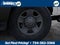 2026 RAM 2500 Tradesman 4x4 / 6.4L V8 / 8' Bed