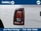 2026 RAM 2500 Tradesman 4x4 / 6.4L V8 / 8' Bed