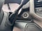 2026 RAM 2500 Tradesman 4x4 / 6.4L Hemi / 8' Bed