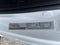 2026 RAM 2500 Tradesman 4x4 / 6.4L Hemi / 8' Bed