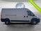 2024 RAM Promaster High Roof / 159" WB / Shelving & Partition