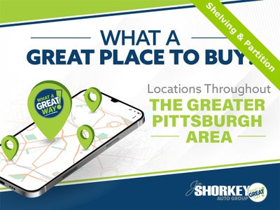 2024 RAM Promaster High Roof / 159" WB / Shelving & Partition