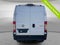 2024 RAM Promaster High Roof / 159" WB / Shelving & Partition