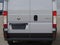 2026 RAM Promaster High Roof