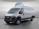 2026 RAM Promaster High Roof
