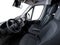 2026 RAM Promaster High Roof