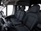 2026 RAM Promaster High Roof