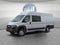 2026 RAM Promaster High Roof