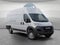 2027 RAM Promaster Super High Roof / 159" WB Extended