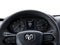 2027 RAM Promaster Super High Roof / 159" WB Extended