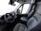 2027 RAM Promaster Super High Roof / 159" WB Extended