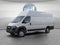 2027 RAM Promaster Super High Roof / 159" WB Extended