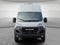 2027 RAM Promaster Super High Roof / 159" WB Extended