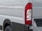 2027 RAM Promaster Super High Roof / 159" WB Extended