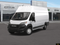 2024 RAM Promaster Super High Roof Delivery Van