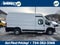 2024 RAM Promaster Super High Roof Delivery Van