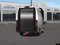 2024 RAM Promaster Super High Roof Delivery Van