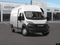 2024 RAM Promaster Super High Roof Delivery Van