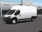 2024 RAM Promaster Super High Roof Delivery Van