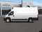 2024 RAM Promaster Super High Roof Delivery Van