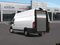 2024 RAM Promaster Super High Roof Delivery Van
