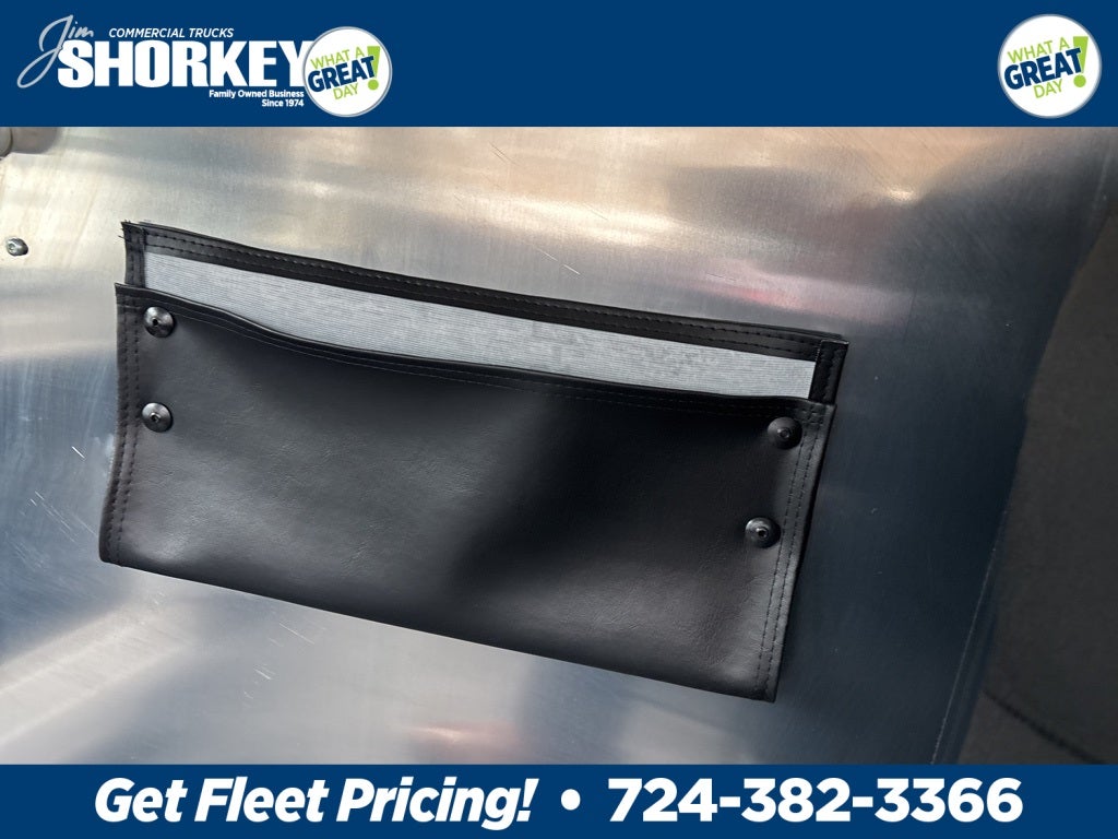 2024 RAM Promaster Super High Roof Delivery Van