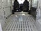 2020 RAM ProMaster 1500 Cargo Van High Roof 136' WB