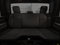 2026 RAM 2500 Tradesman Black Express 4x4 / 6.4L Hemi / 6'4" Bed