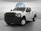 2024 RAM 2500 Tradesman 4x4 / 6.7L Diesel / 6'4" Bed