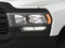 2024 RAM 2500 Tradesman 4x4 / 6.7L Diesel / 6'4" Bed