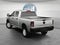 2024 RAM 2500 Tradesman 4x4 / 6.7L Diesel / 6'4" Bed
