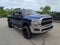 2019 RAM 2500 Tradesman