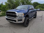 2019 RAM 2500 Tradesman