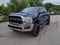 2019 RAM 2500 Tradesman