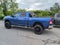 2019 RAM 2500 Tradesman