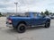 2019 RAM 2500 Tradesman