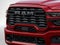 2026 RAM 2500 Big Horn Night Edition 4x4 / 6.4L Hemi / 6'4" Bed