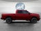 2026 RAM 2500 Big Horn Night Edition 4x4 / 6.4L Hemi / 6'4" Bed