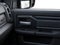 2026 RAM 2500 Big Horn Night Edition 4x4 / 6.4L Hemi / 6'4" Bed