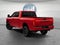 2026 RAM 2500 Big Horn Night Edition 4x4 / 6.4L Hemi / 6'4" Bed