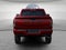 2026 RAM 2500 Big Horn Night Edition 4x4 / 6.4L Hemi / 6'4" Bed