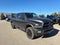 2017 RAM 2500 Laramie